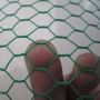 Chicken Wire/ Hexagonal wire mesh