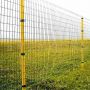 Holland Wire Mesh