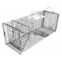 Animal Cage Trap