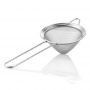 Kitchen Colander Spoon