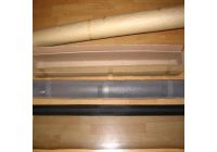 Insect Screen Mesh